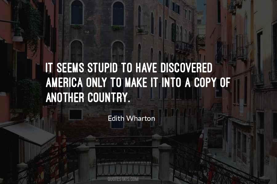 1351 N Quotes #1594434
