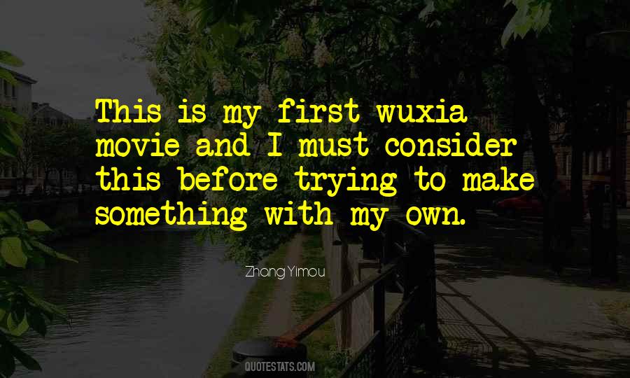 1351 N Quotes #174313