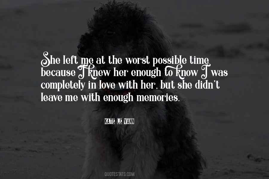 1351 N Quotes #829764