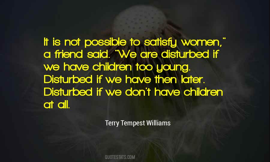 1351 N Quotes #967237