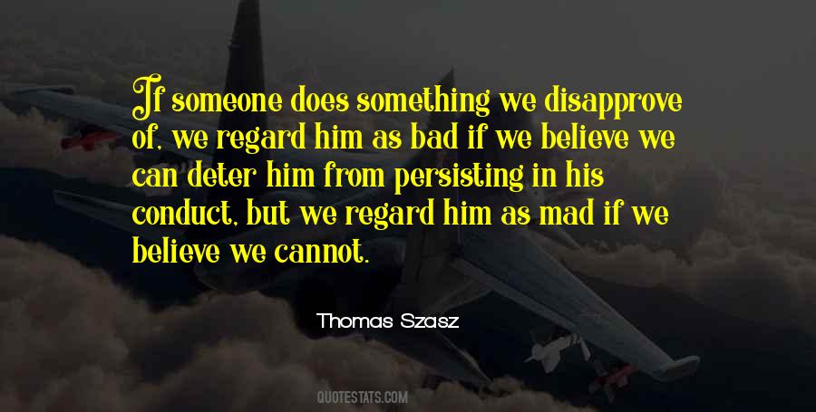 Kolonisasi Adalah Quotes #1003273