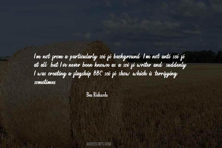 Kolonisasi Adalah Quotes #838846