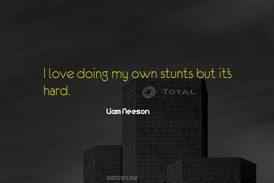 Romantic Love Movie Quotes #1644714