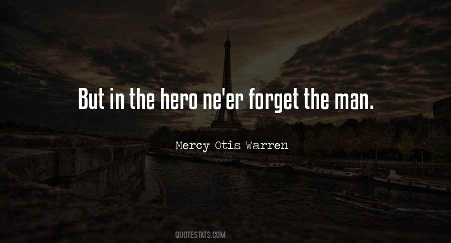 Cinderella Midnight Quotes #1103394