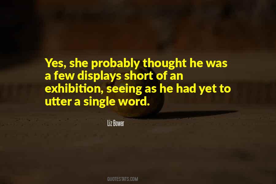 Cinderella Midnight Quotes #1664663