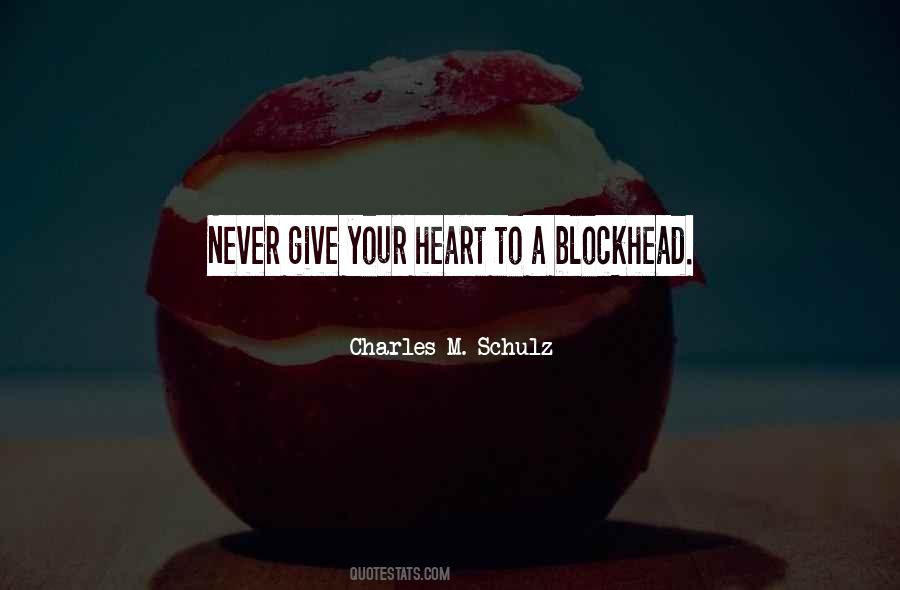 Cinderella Midnight Quotes #1754008