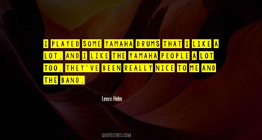 Cinderella Midnight Quotes #954905