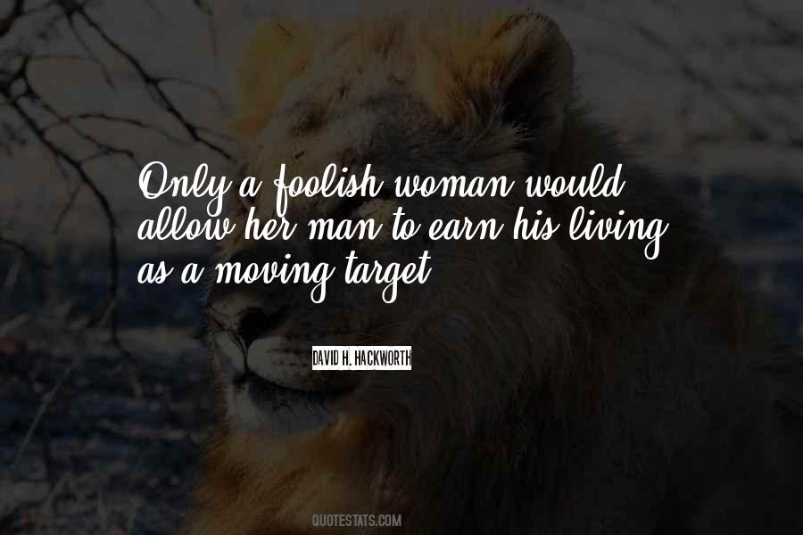 Being Regulated Quotes #1809996