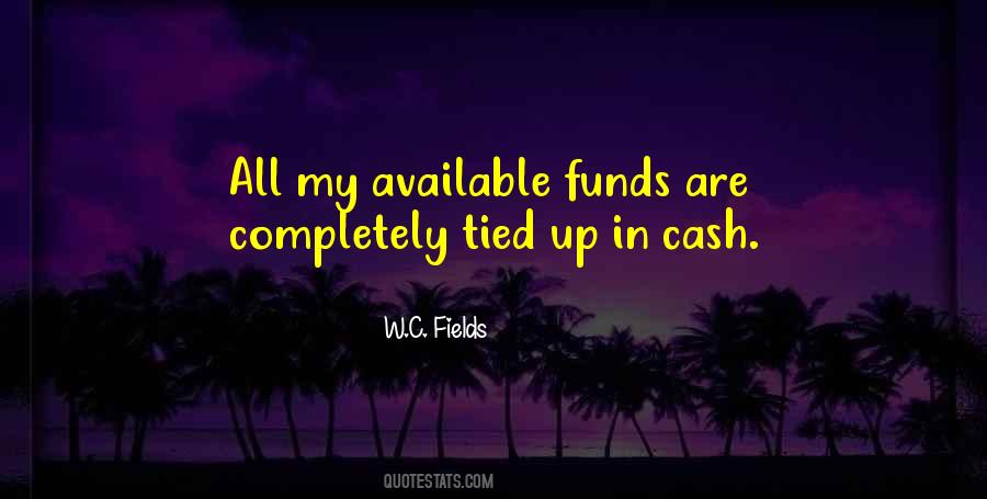 Hatalmas Pina Quotes #318894