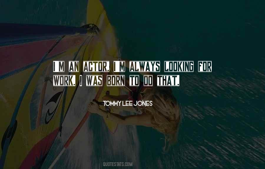 Discoteca En Quotes #1857250