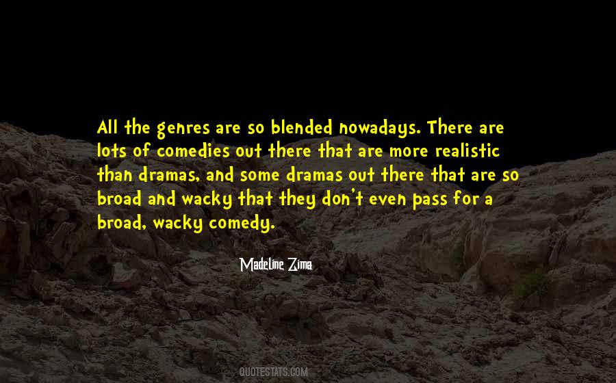 Vechini Quotes #1062921
