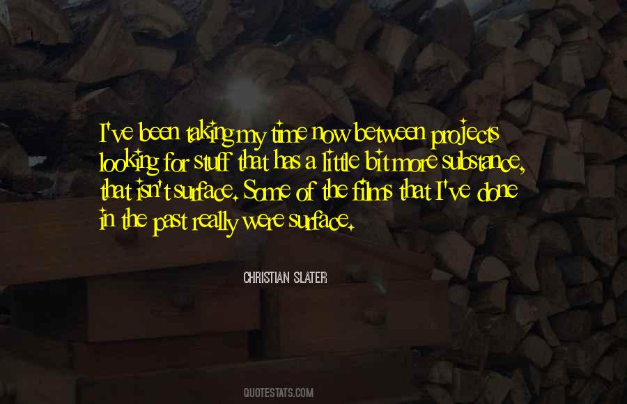 Vechini Quotes #335397
