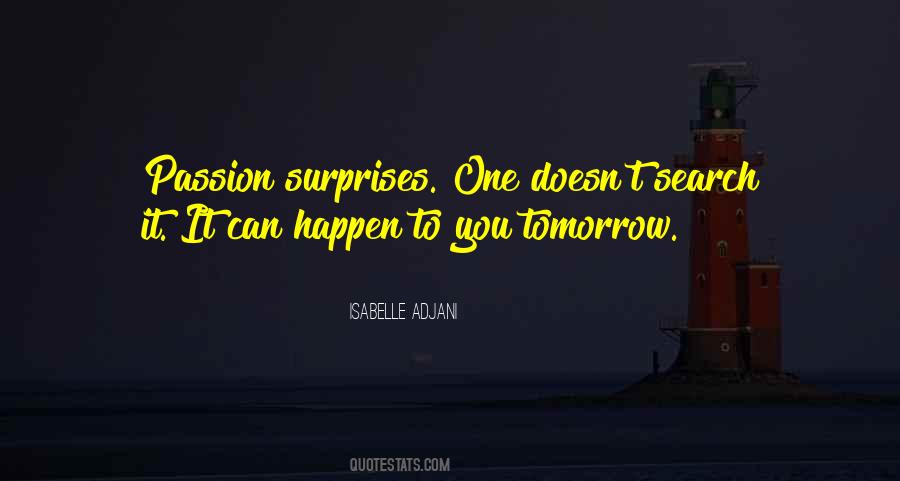 Vechini Quotes #436635