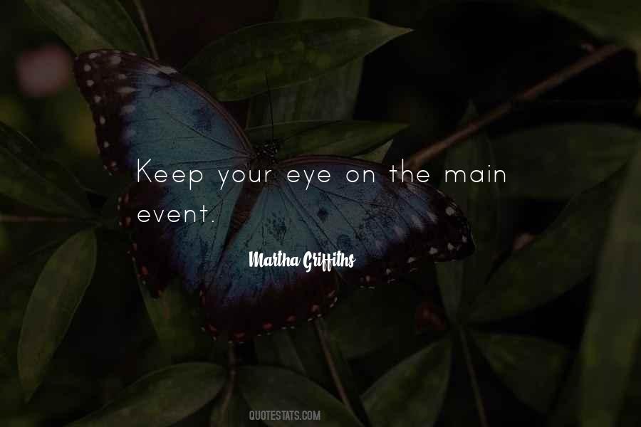 Tecklenburg Festspiele Quotes #607446