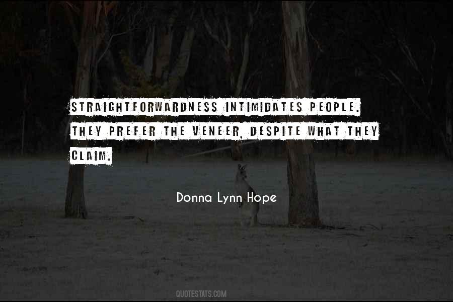 Destinee Love Quotes #1861239