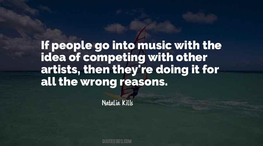 Francoeur Realty Quotes #1741132