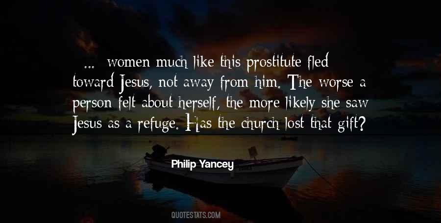 Francoeur Realty Quotes #464196