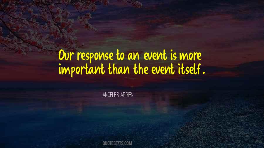 Francoeur Realty Quotes #619263