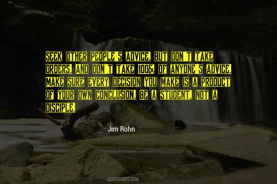 Conclus O De Trabalhos Exemplos Quotes #1823540