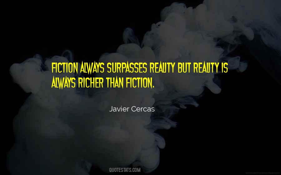Costuri Itp Quotes #1540214