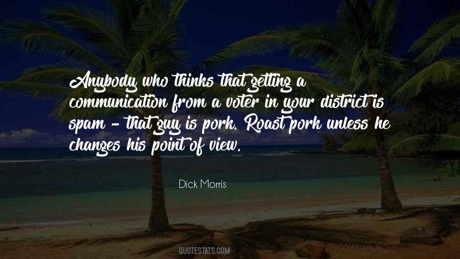 Dayparting Quotes #901239