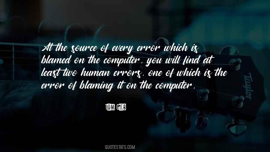 Dayparting Quotes #990073