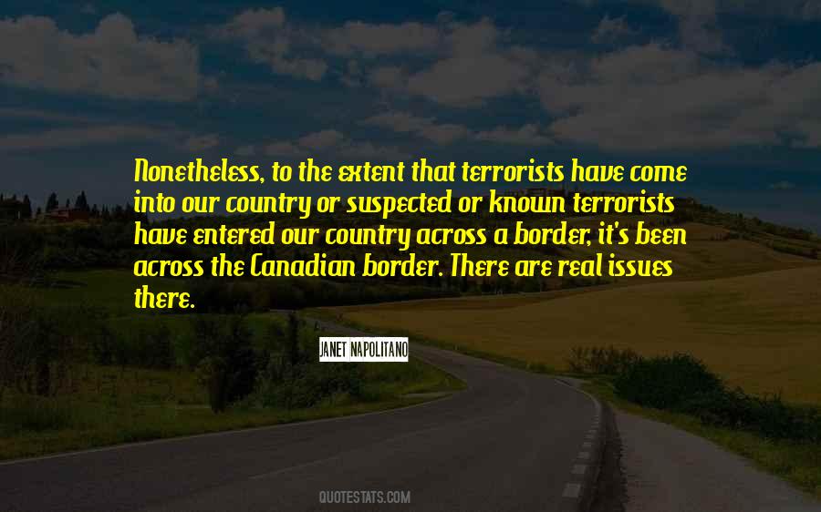 Zakharova Don Quotes #1460523