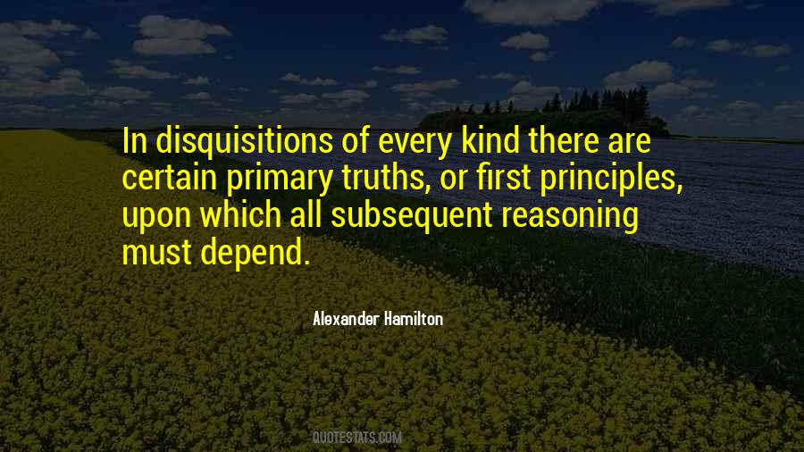 Zakharova Don Quotes #1510359