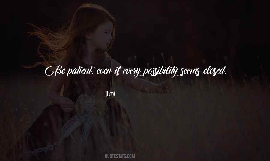 Zakharova Don Quotes #58552
