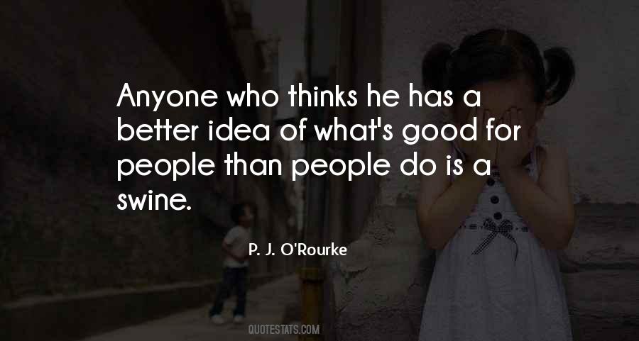 Zakharova Don Quotes #661982