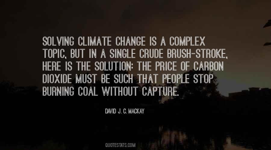 David C Quotes #191614