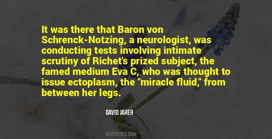 David C Quotes #295449