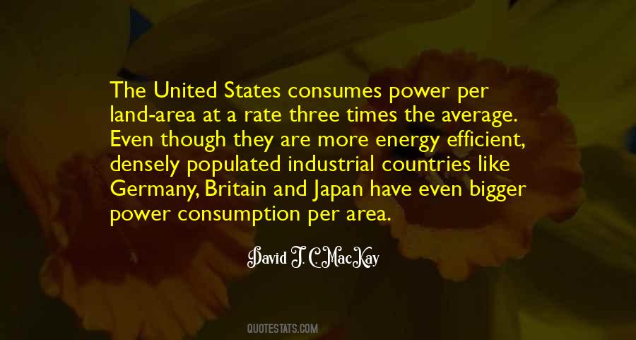 David C Quotes #648001