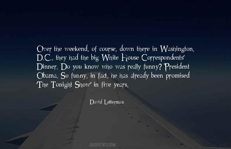 David C Quotes #974798