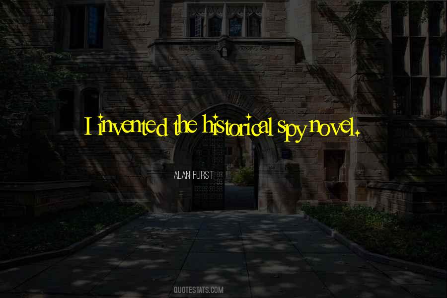 Scytale Dune Quotes #1375118