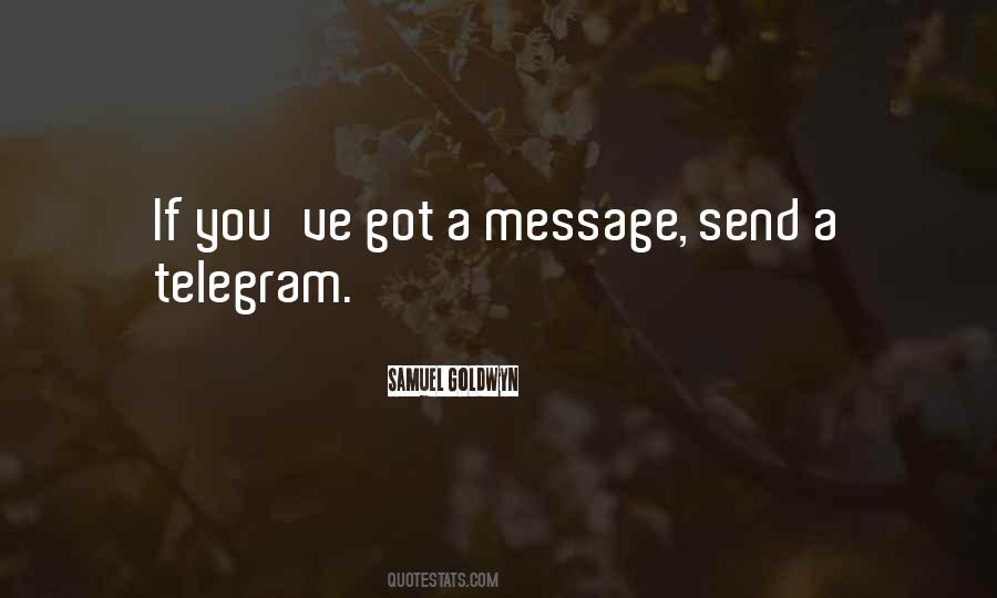 Scytale Dune Quotes #55775
