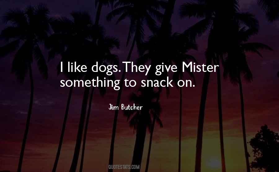 Kilburg Lawn Quotes #1341258