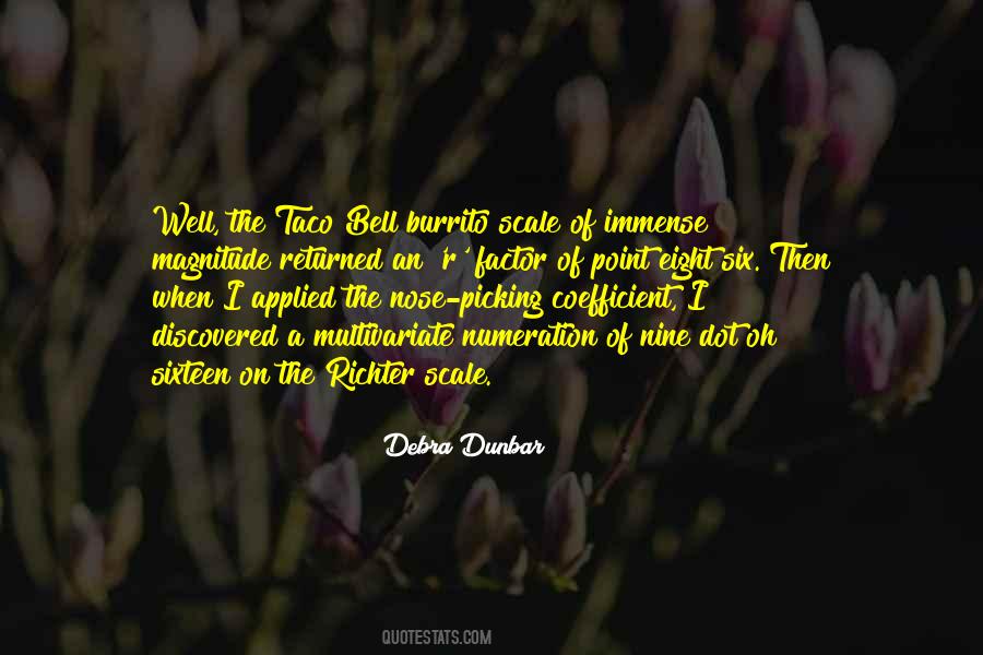 Kilburg Lawn Quotes #913087