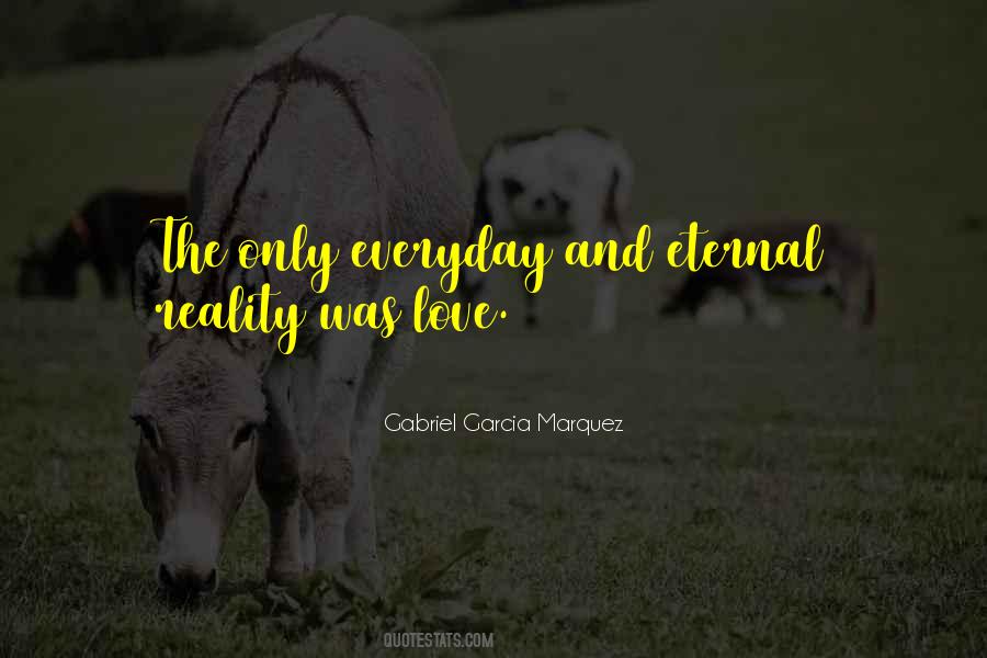 Cloppenburg Germany Quotes #1050738