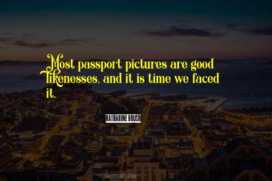 Cloppenburg Germany Quotes #1560506