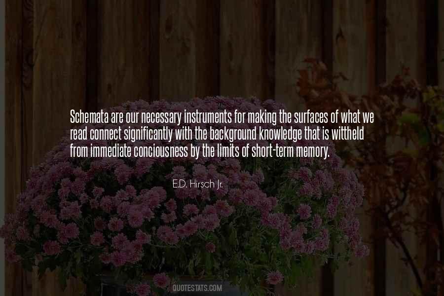 Cloppenburg Germany Quotes #783129