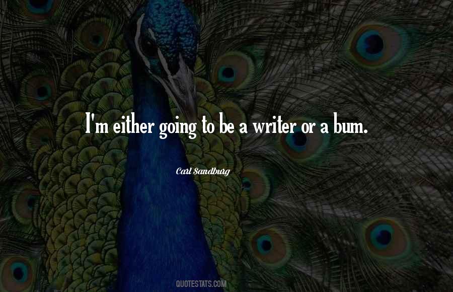 Zubok A Failed Quotes #392831