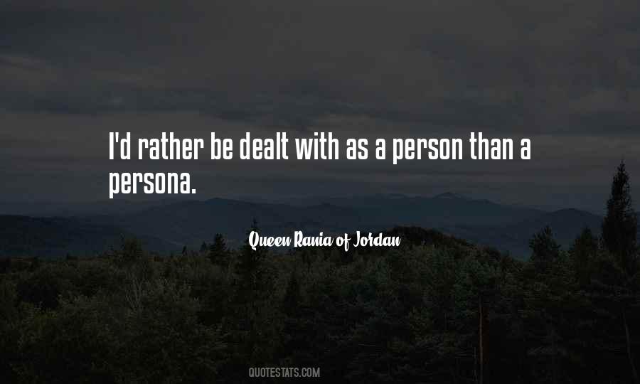Jordbruksaktuellt Quotes #87668