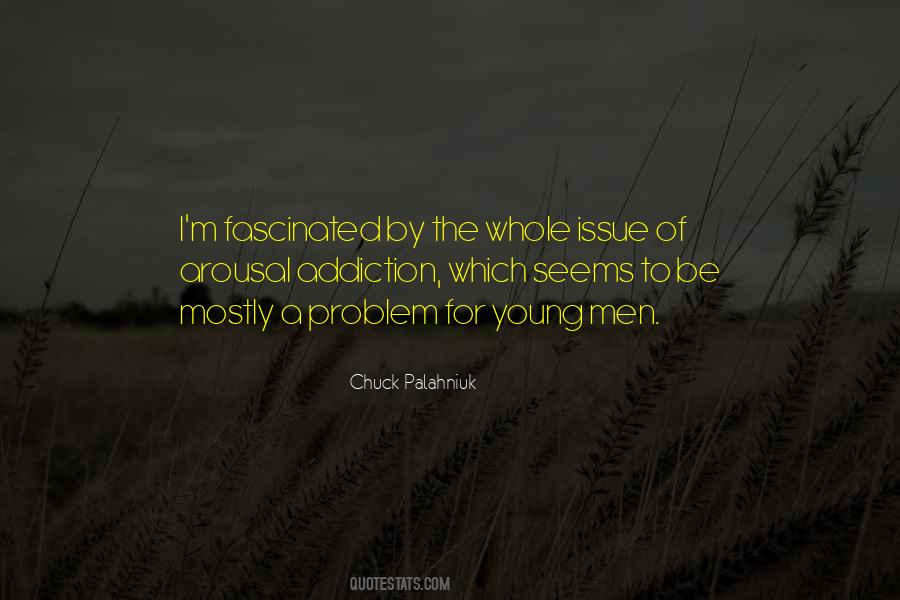 Conglomerated Cells Quotes #787603