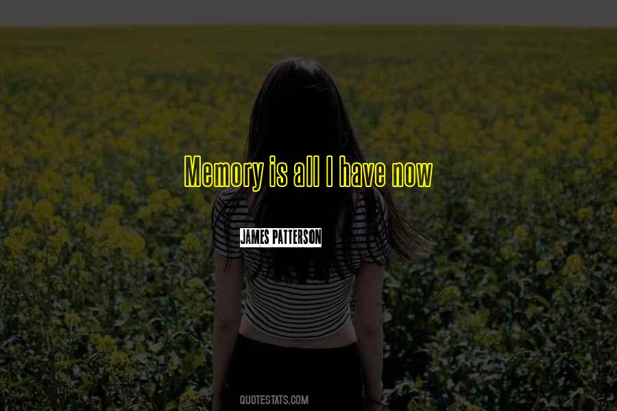 Beautiful And The Damned Anthony Patch Quotes #1014615 Beautiful And The Damned Anthony Patch Quotes #1014615