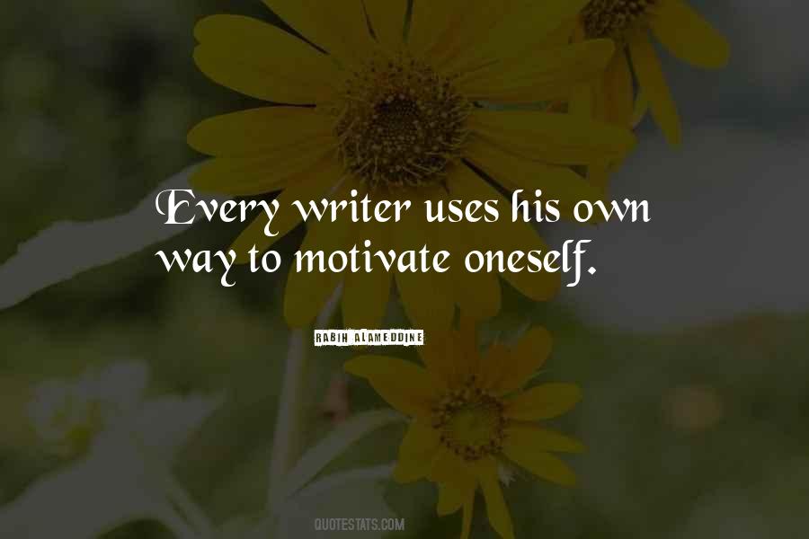 Dulaang Sibol Quotes #1207218