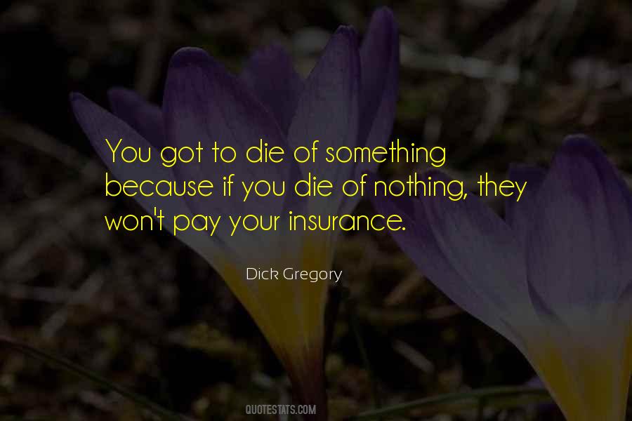Dulaang Sibol Quotes #299897
