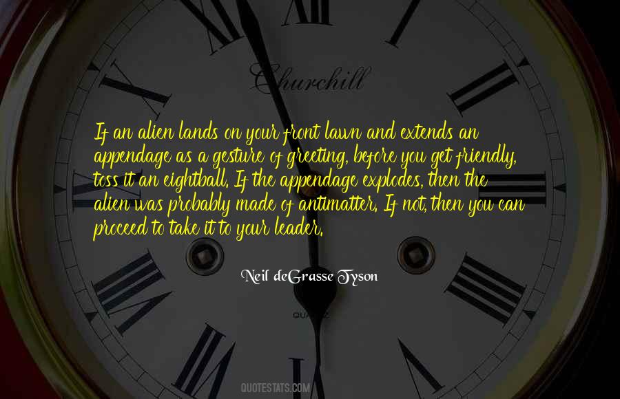 Dulaang Sibol Quotes #768553