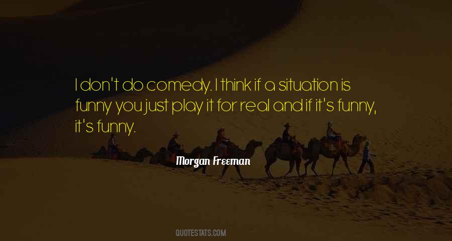 Cantered Diesel Quotes #395655