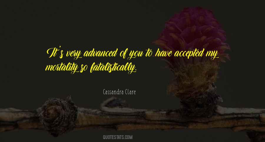 Spattering Technique Quotes #954601